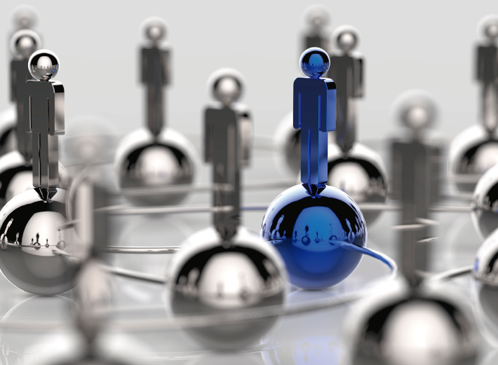 mobilizacao de recursos de pessoa fisica