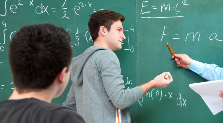 reforma-na-educacao