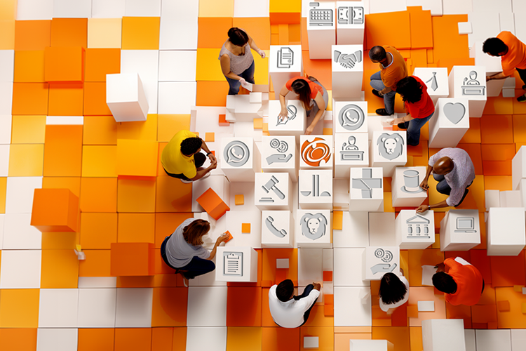 capta-2024-decima-edicao-traz-as-ultimas-novidades-em-captacao-de-recursos12277.png?1716473768