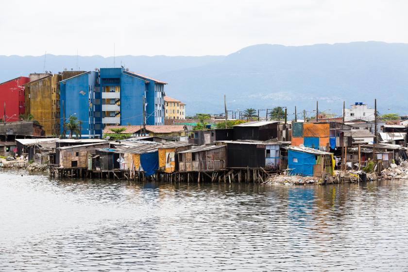 fundo-pop-aplicara-r-1-5-milhao-para-o-desenvolvimento-de-organizacoes-perifericas12235.jpg?1715734888