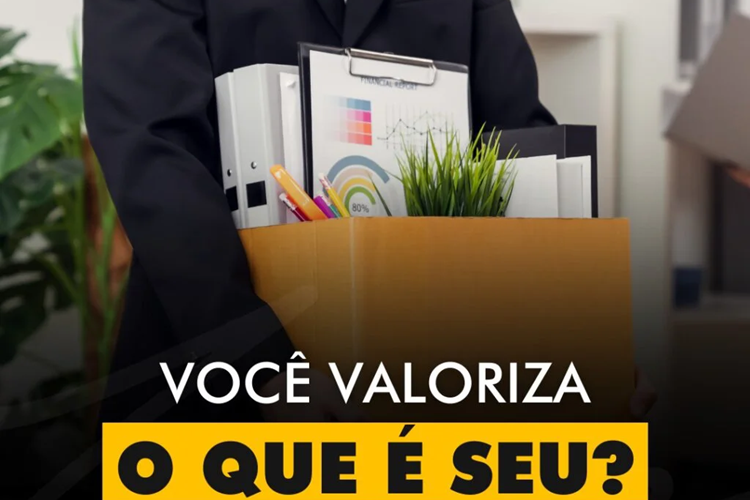inspira-es-do-zeppa-voce-valoriza-o-que-e-seu12205.png?1714543744
