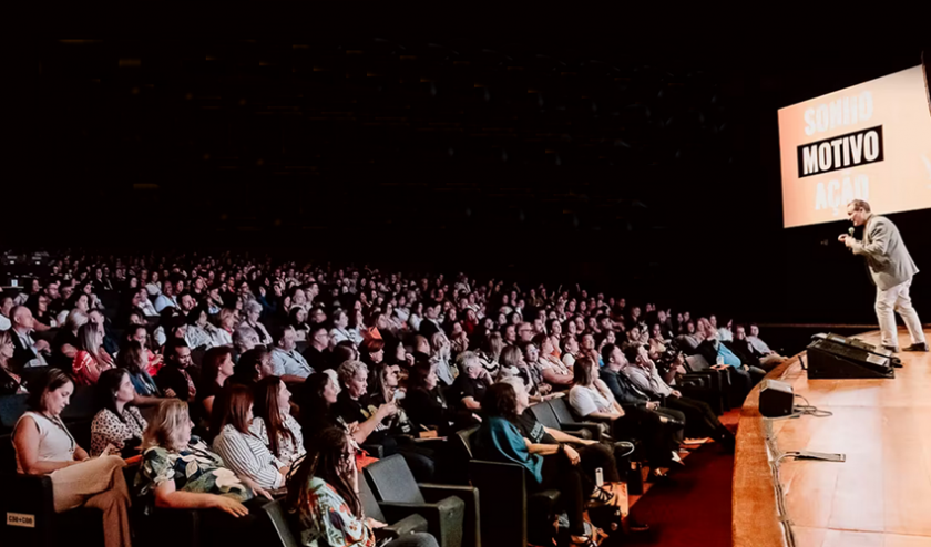 fife-2025-inicia-campanha-de-desconto-na-inscricao-na-black-friday12912.png?1732818765