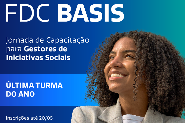 inscricoes-abertas-para-o-programa-basis-de-capacitacao-para-gestores-de-iniciativas-sociais13293.png?1745436662