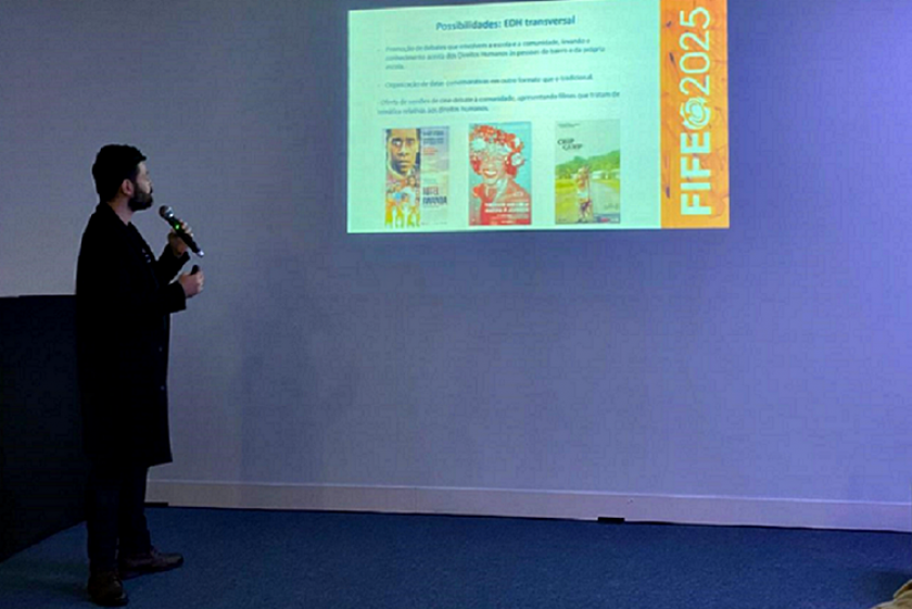 jn9bmujykptcu8bkexz813281.png?1744836570