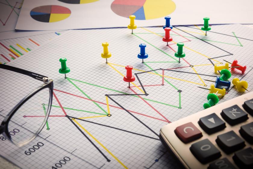 pesquisa-nacional-mapeara-os-desafios-do-terceiro-setor13383.jpg?1748388222