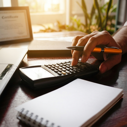 Curso online - Imunidade das Contribuições Sociais e o Tema 32 de Repercussão Geral