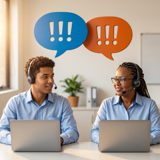 Curso online - Telemarketing: Ferramenta essencial para o relacionamento e a captação de recursos