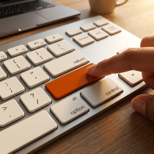 Curso online – Colaborando sua comunicação com Google G Suite