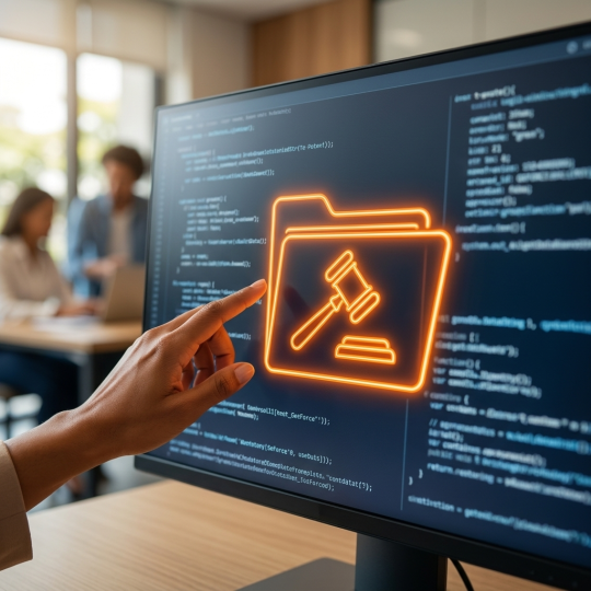 Curso online - Programas de voluntariado: Aspectos jurídicos e a LGPD