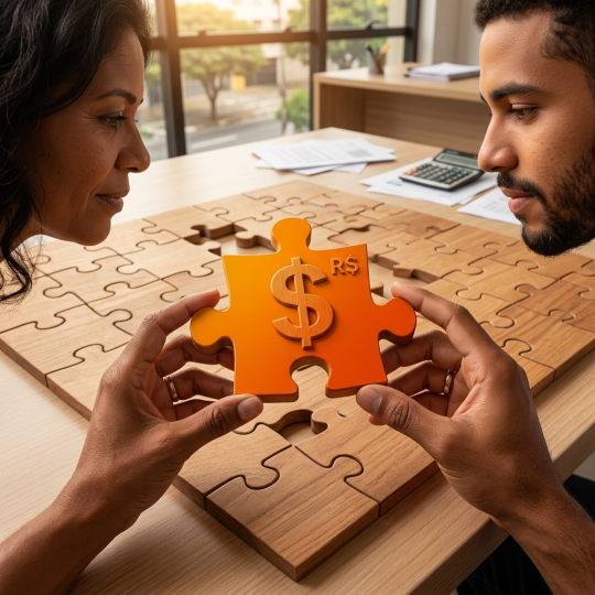 Curso online - Incentivos fiscais: Incentivo dos 2%