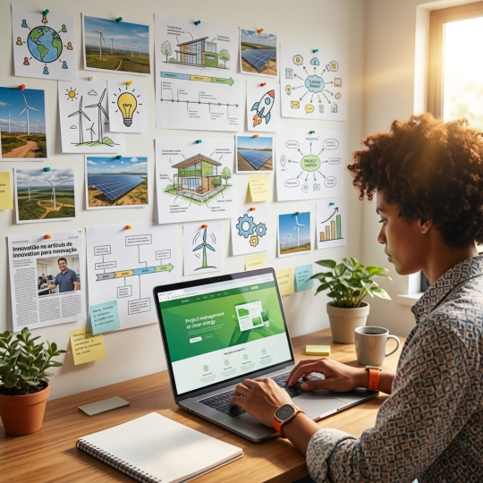 Curso online - Incentivos fiscais: Como captar