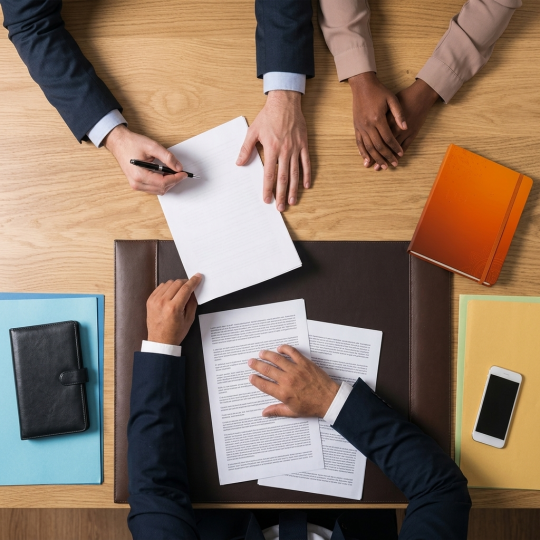 Curso online - Plataforma Mais Brasil: Legislação e sua importância