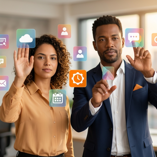 Curso online - Aspectos jurídicos do Terceiro Setor