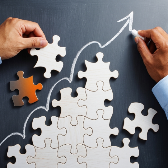 Curso online – Estratégia de campanha capital